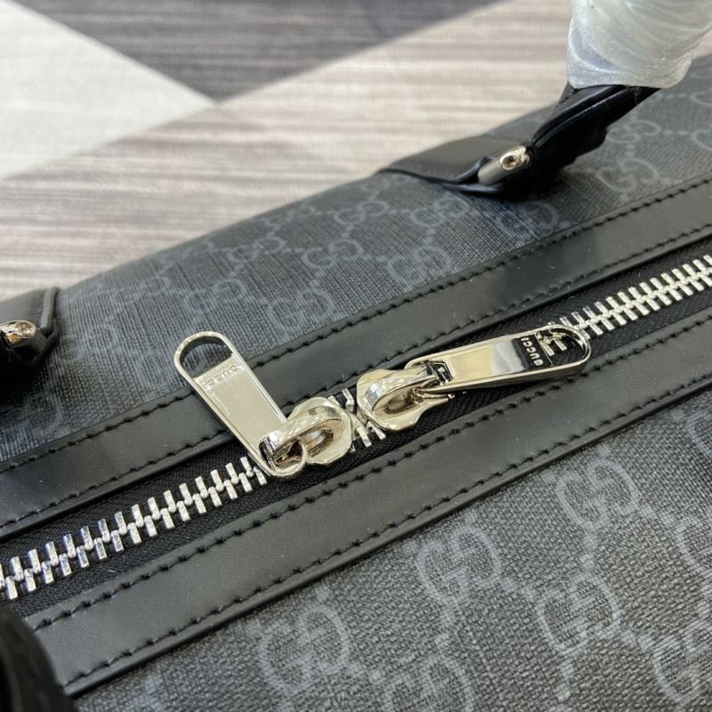 Gvc*1 travel bags